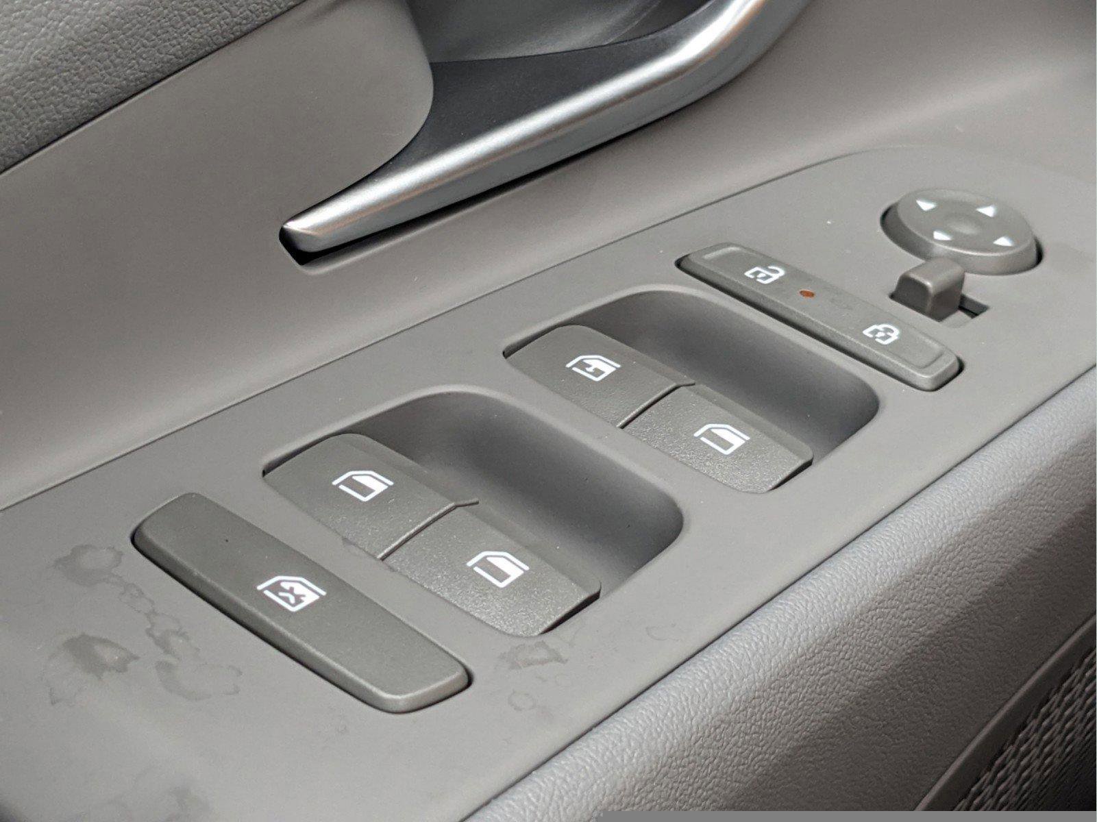 New 2026 Hyundai Elantra SE FWD image 21