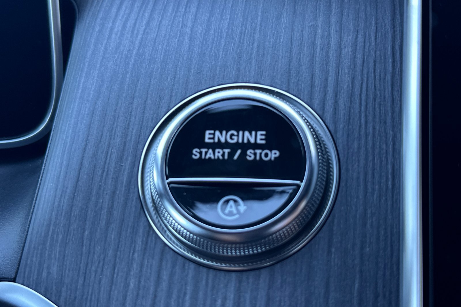 New 2026 Mercedes-Benz GLC 300 image 23