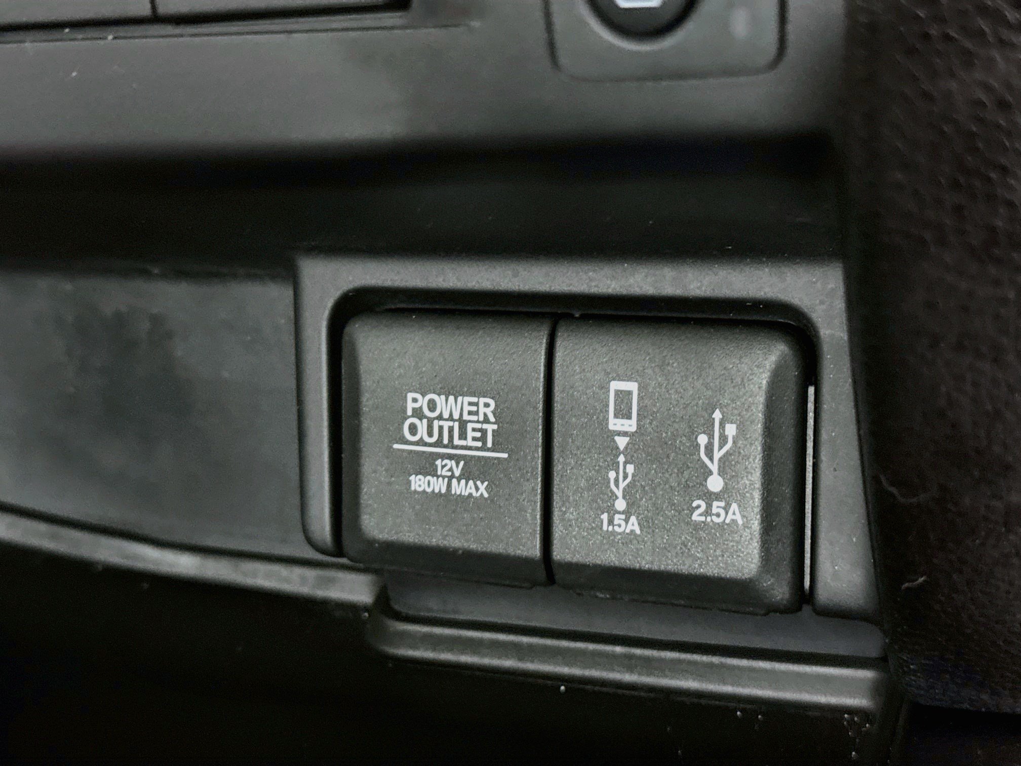 Used 2018 Honda Pilot Elite image 41