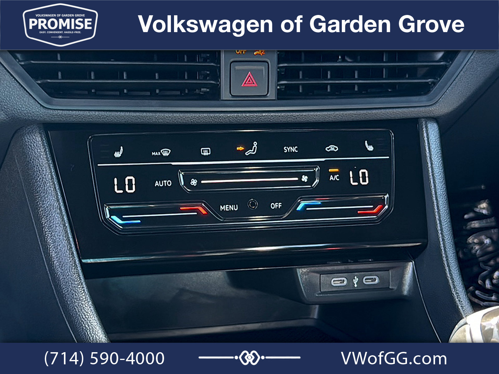 New 2027 Volkswagen Jetta Sport FWD image 22