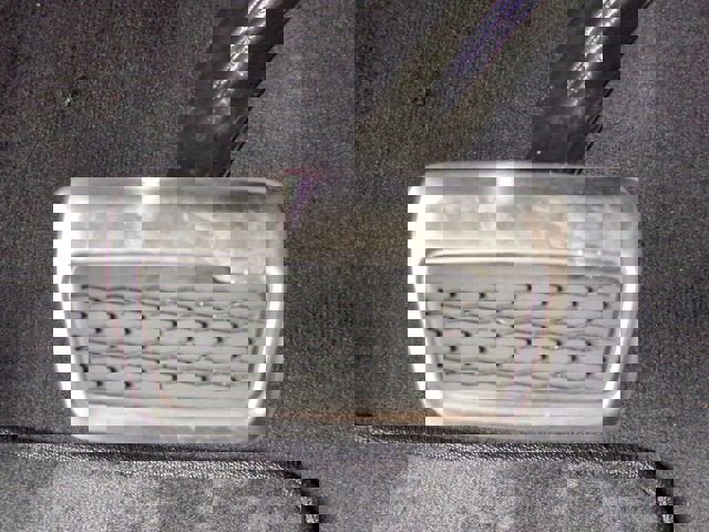 New 2026 Cadillac Vistiq Luxury image 17