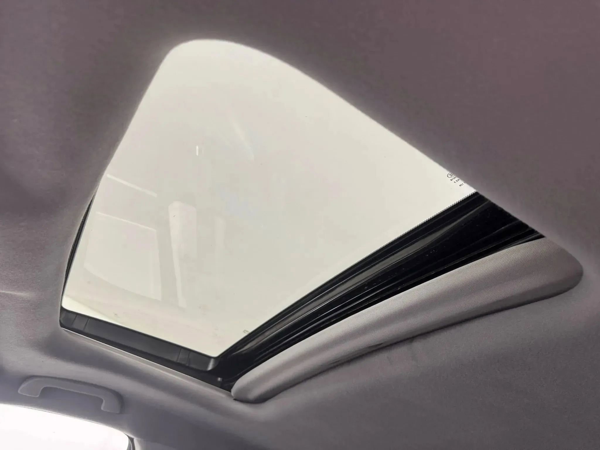 Used 2017 Acura MDX SH-AWD w/ Technology Package image 24