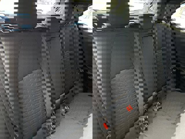 Used 2023 Toyota Corolla SE image 29