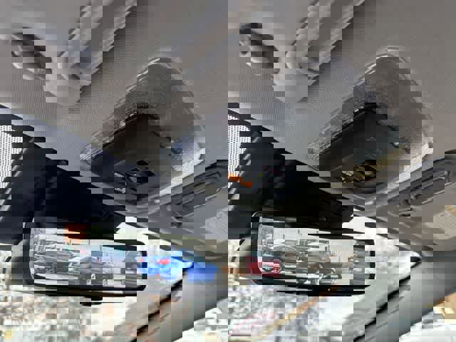 New 2026 Toyota Prius XSE Premium image 25