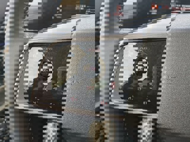 Certified 2025 Nissan Murano SL image 23