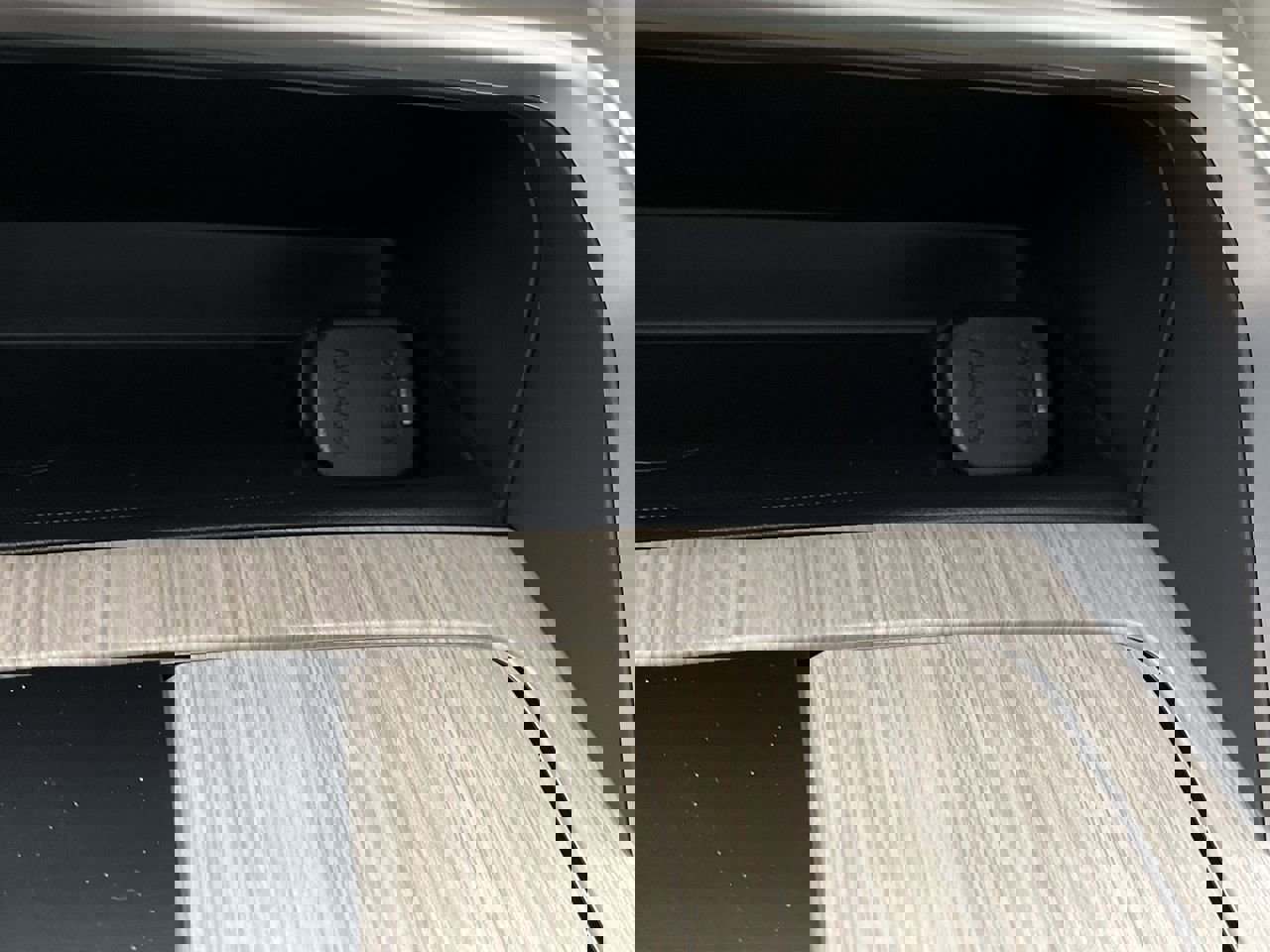 New 2026 MAZDA CX-90 Plug-In Hybrid w/ Premium Plus image 24