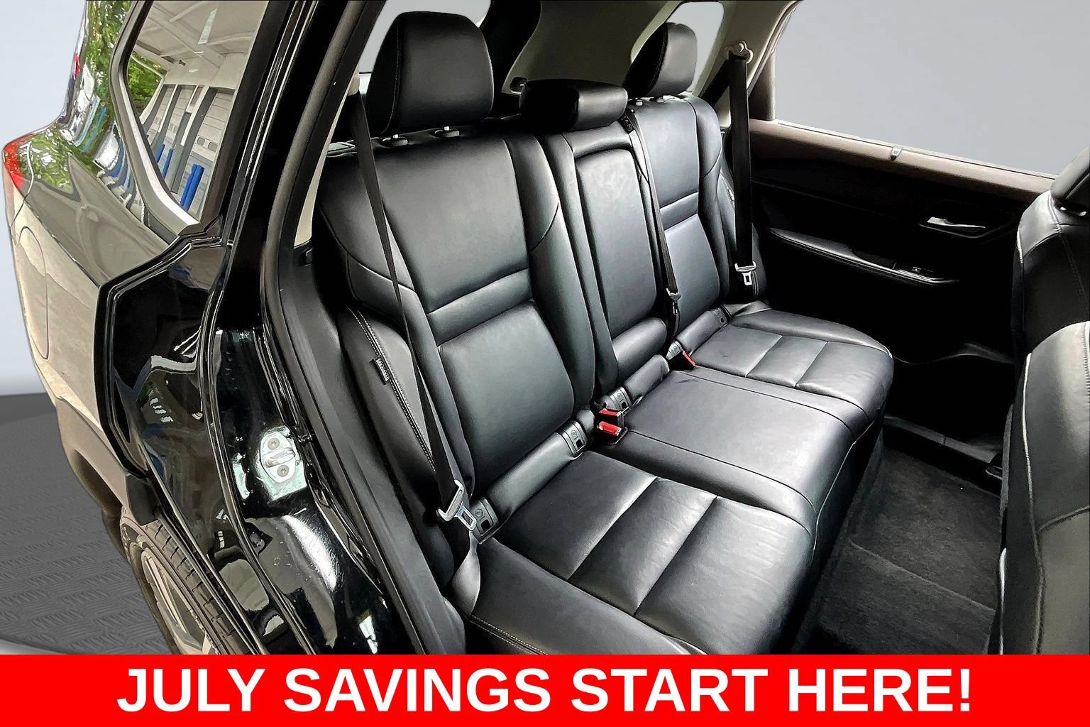 Used 2023 Nissan Rogue SL w/ SL Premium Package AWD/4WD image 29