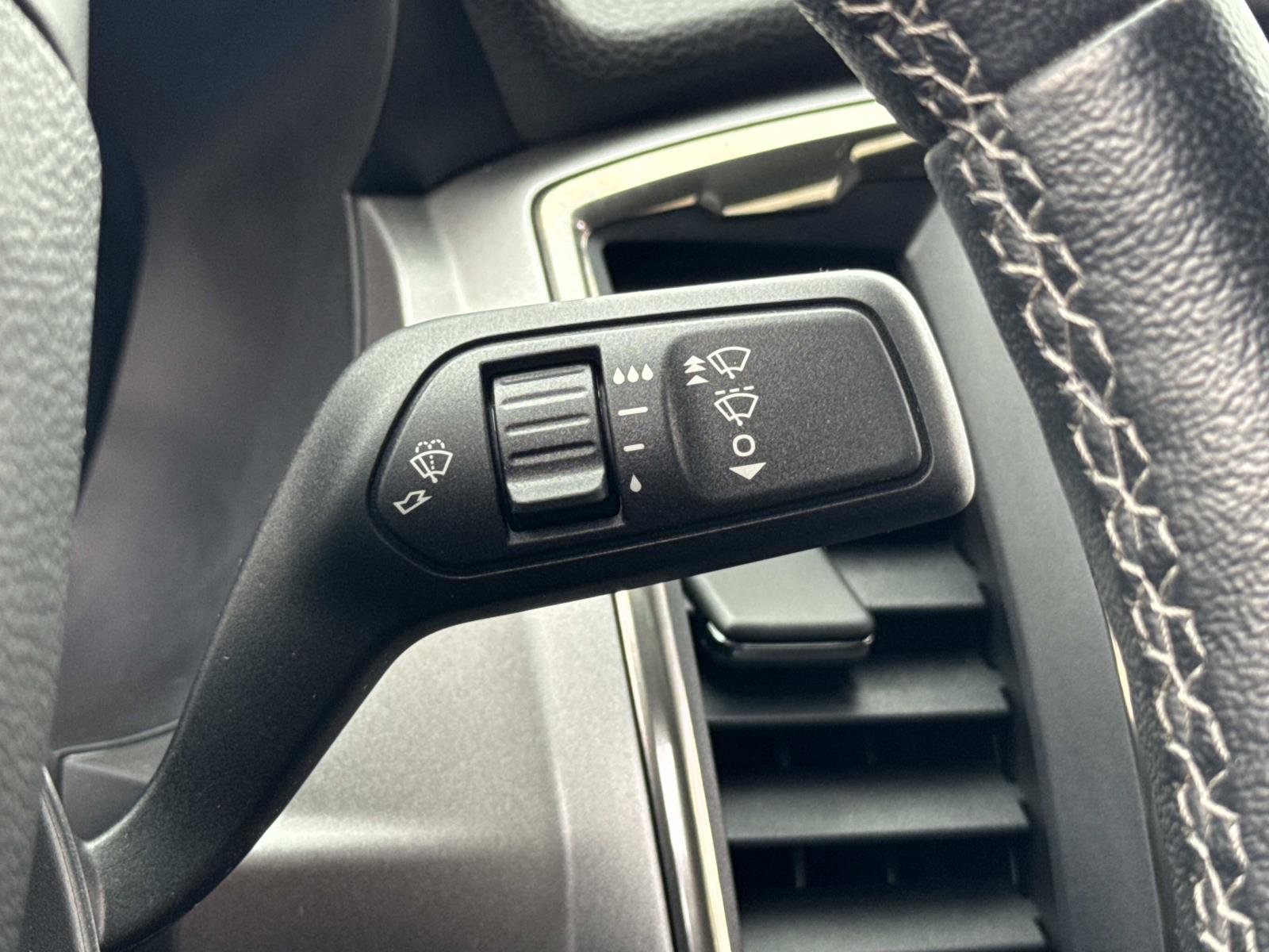 Used 2020 Ford Ranger XLT w/ Equipment Group 301A Mid image 9