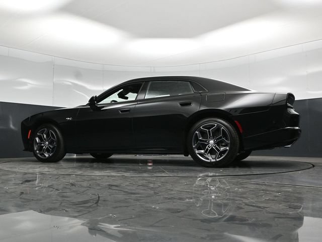 New 2026 Dodge Charger R/T AWD/4WD image 58