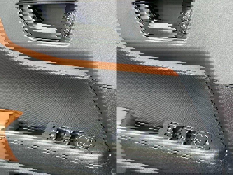 Used 2022 Ford Bronco Sport Outer Banks w/ Tech Package image 24