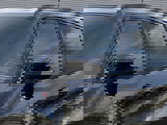 New 2026 Jeep Compass Trailhawk w/ Sun, Sound & Navigation Group image 12