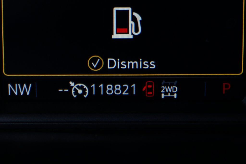 Used 2023 GMC Sierra 2500 SLE w/ SLE Convenience Package image 20