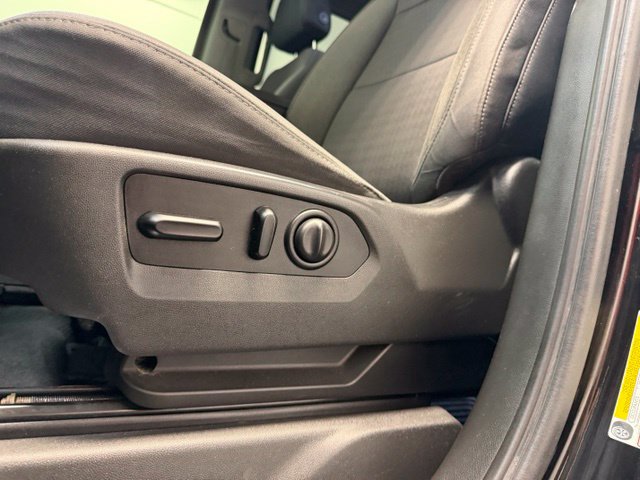 Used 2020 GMC Sierra 1500 Elevation w/ Elevation Value Package AWD/4WD image 14
