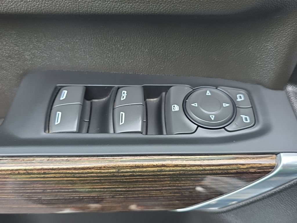 Used 2023 GMC Sierra 3500 SLE AWD/4WD image 20