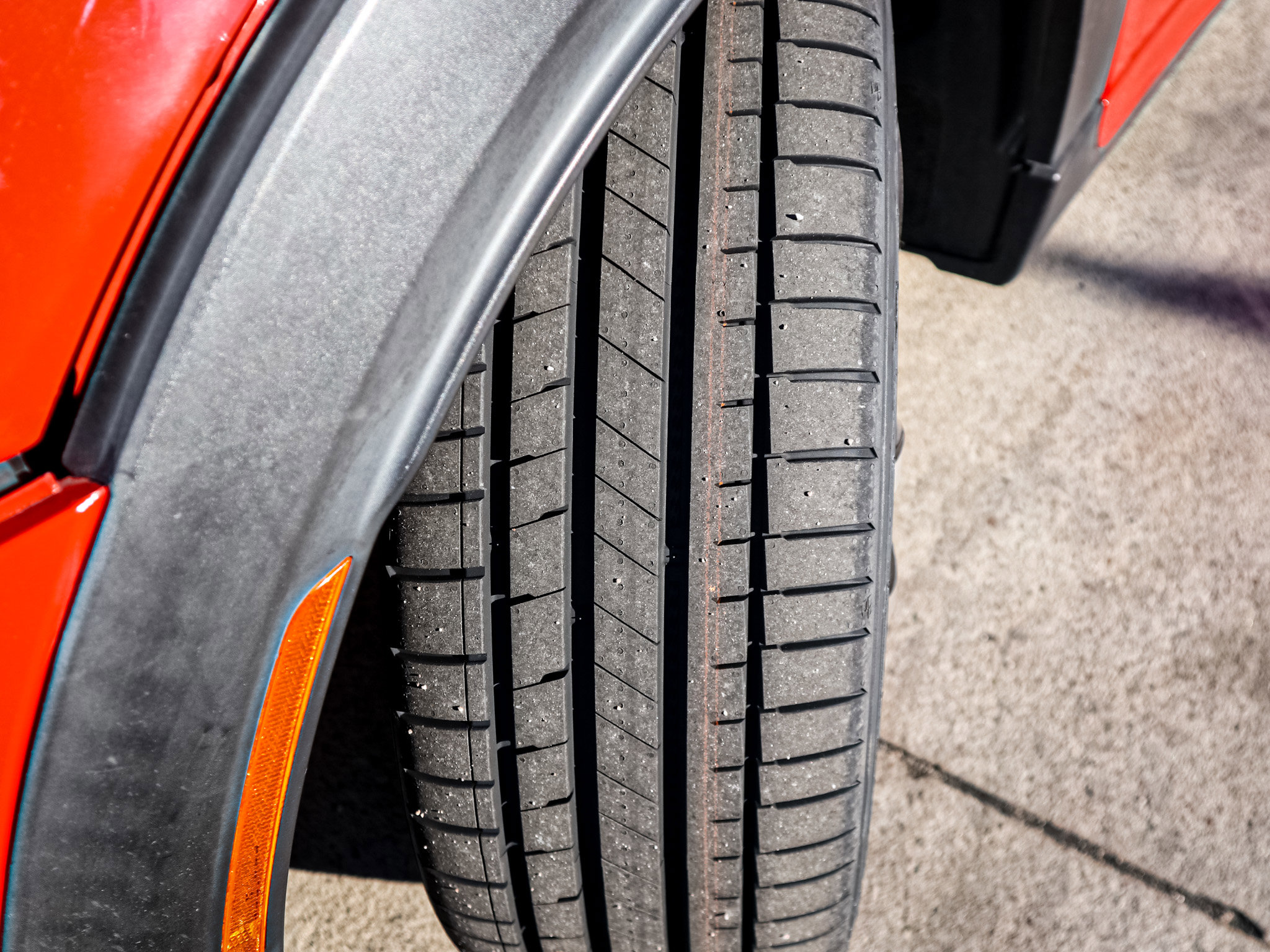 Used 2021 MINI Cooper John Cooper Works image 12