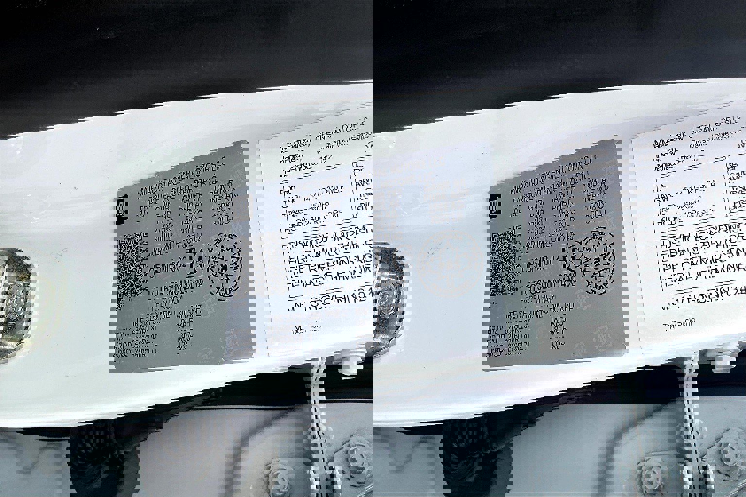 Used 2022 GMC Canyon Elevation image 36