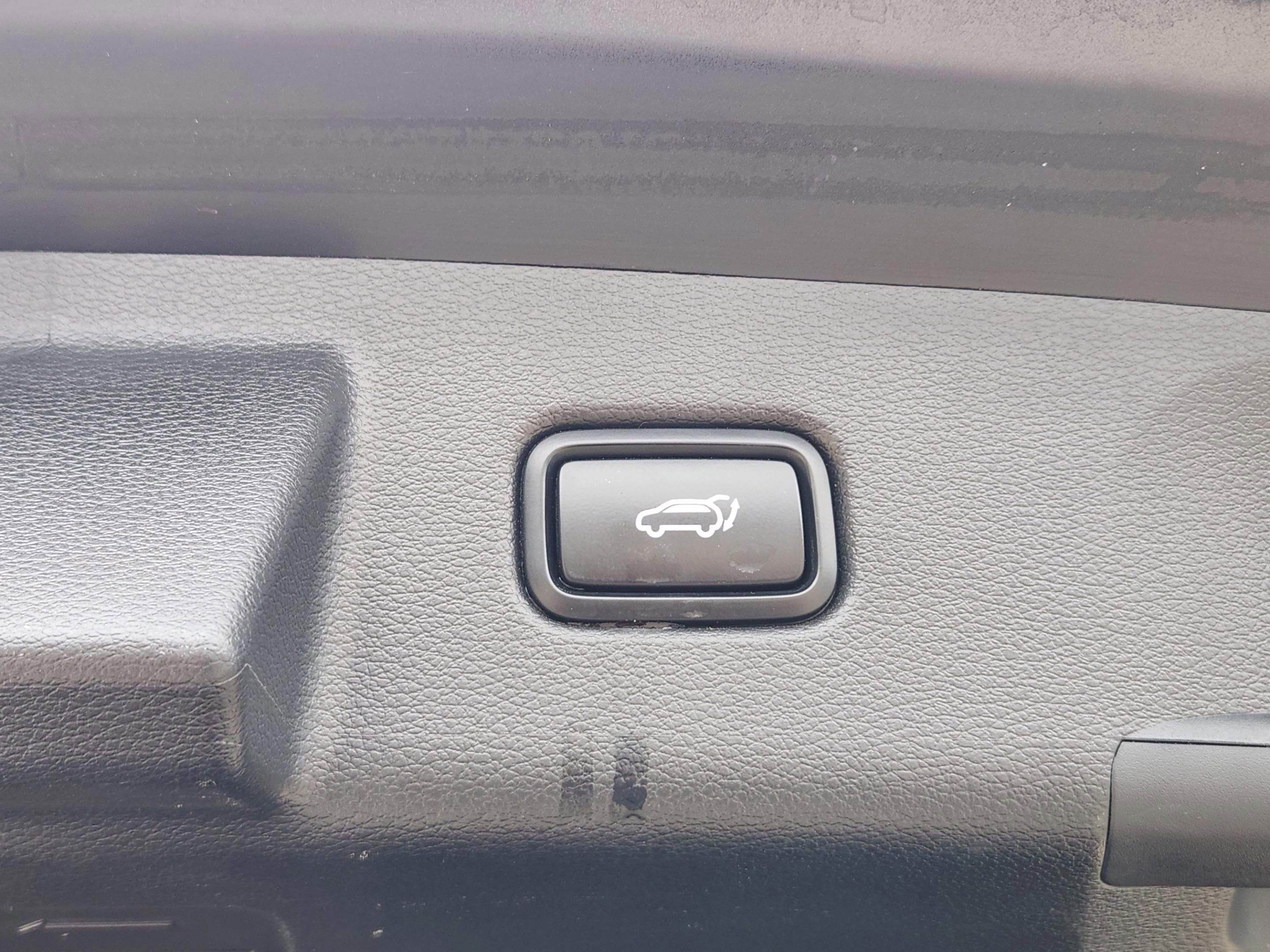 Used 2021 Kia Telluride SX FWD image 34