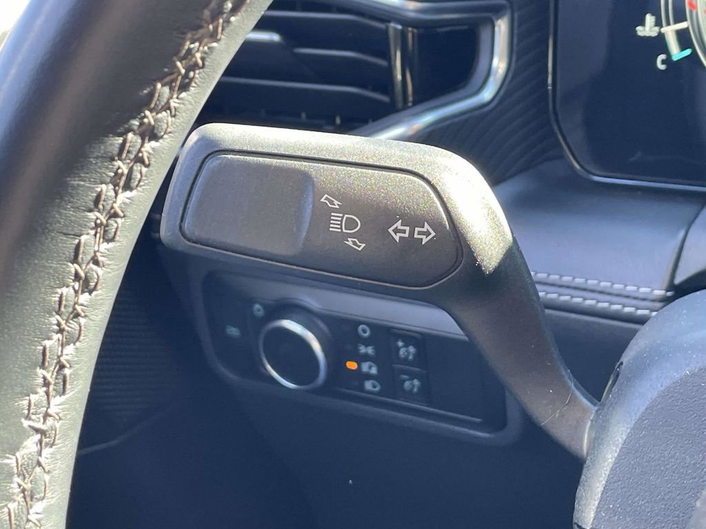 Used 2024 Ford Mustang GT Premium image 28