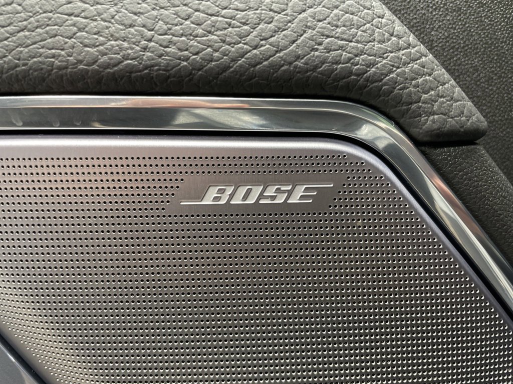 Used 2024 GMC Sierra 3500 Denali image 33