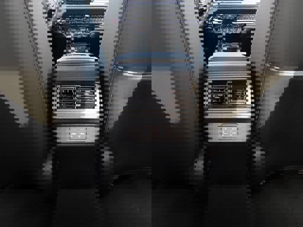 New 2026 Honda Accord EX-L image 23