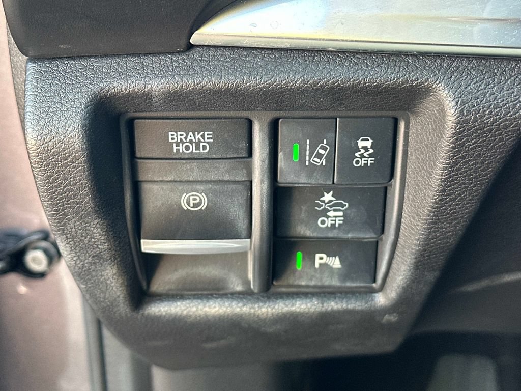 Used 2020 Acura MDX SH-AWD image 26