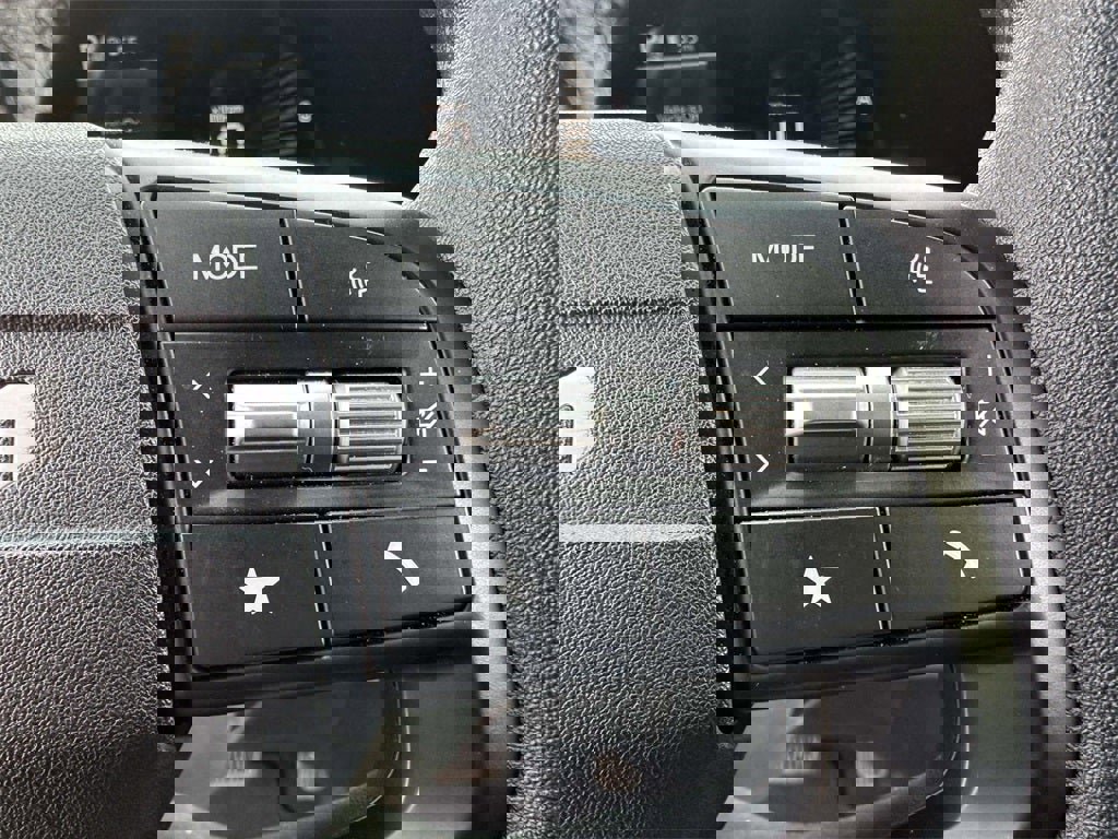 Certified 2025 Kia K4 LXS image 29