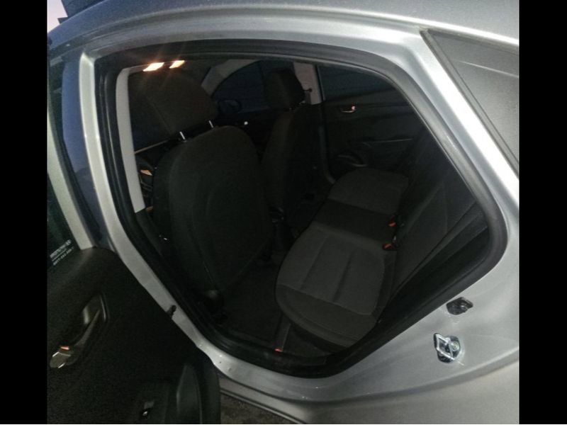 Used 2021 Hyundai Accent SE image 24