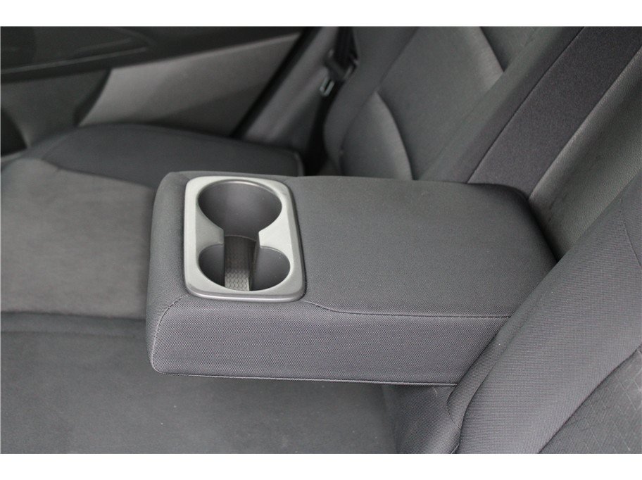 Used 2016 Hyundai Tucson Sport AWD/4WD image 23
