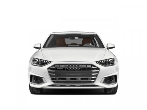 Used 2023 Audi A4 2.0T Premium Plus w/ Premium Plus Package image 7