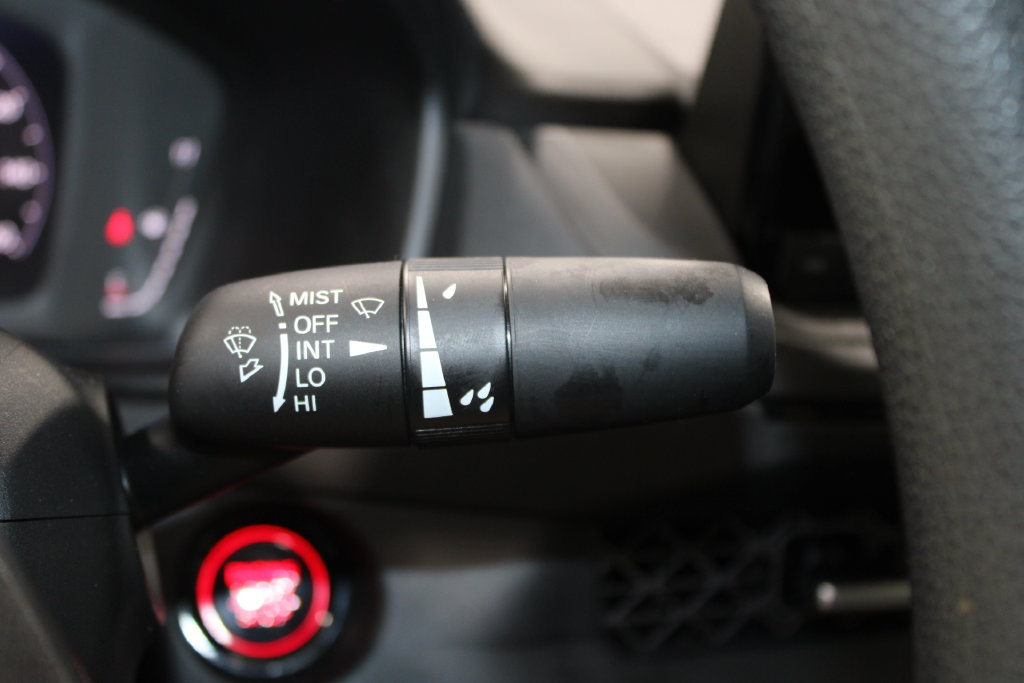 Used 2025 Honda Accord SE image 35
