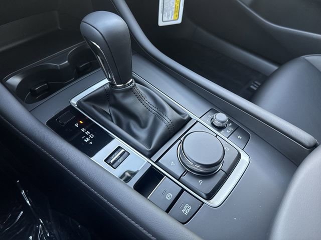 New 2026 MAZDA MAZDA3 2.5 S Sedan w/ Preferred Pkg image 20