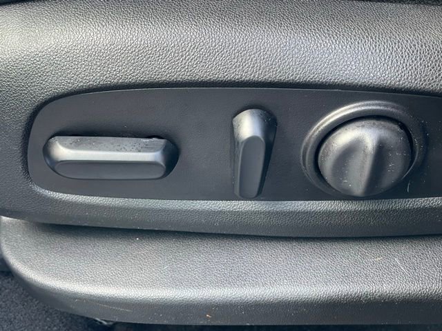 Certified 2018 Chevrolet Equinox LT image 23