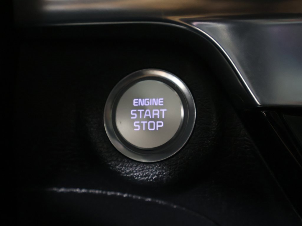 Used 2024 Kia Telluride SX X-Line image 48