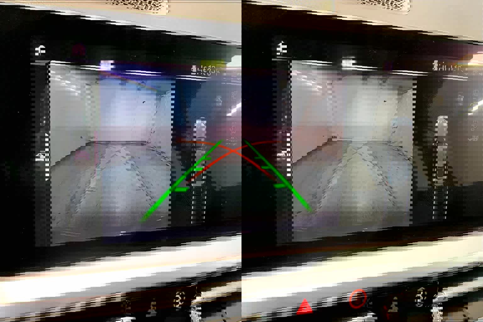 Certified 2023 BMW 430i xDrive Coupe w/ M Sport Package image 26