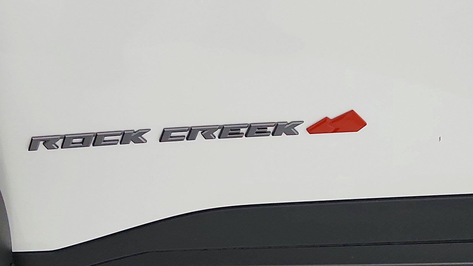 New 2027 Nissan Kicks SV AWD/4WD image 16
