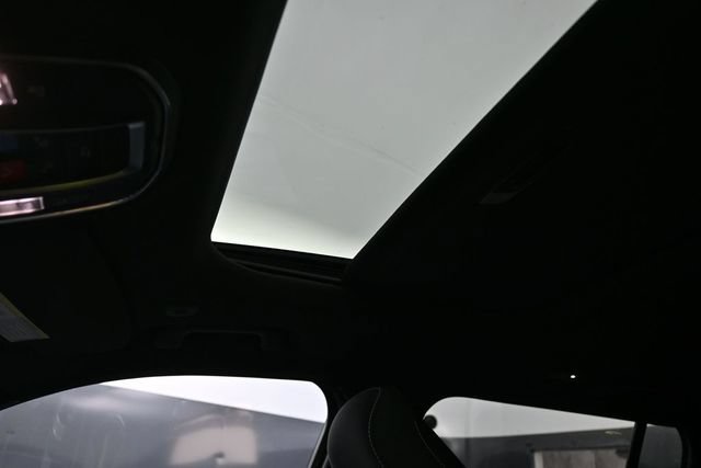 New 2026 Jeep Grand Cherokee Laredo X AWD/4WD image 29