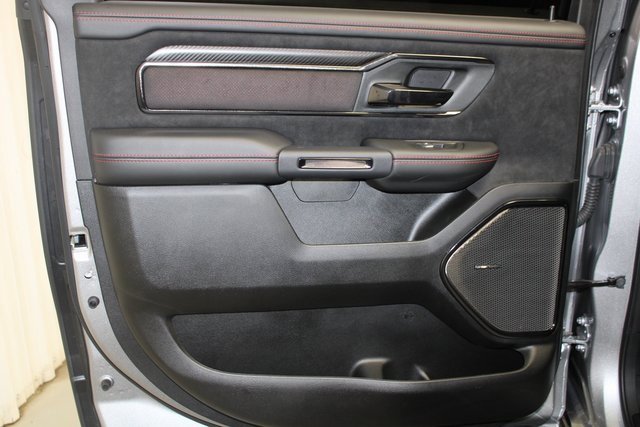 Used 2025 RAM 1500 RHO w/ RHO Level 1 Equipment Group image 18