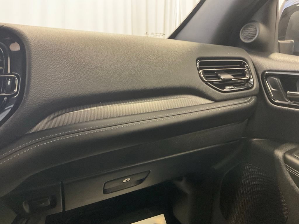 Used 2021 Dodge Durango GT AWD/4WD image 34