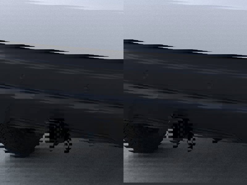 New 2026 Ford Escape ST-Line Select w/ Tech Pack #2 image 23