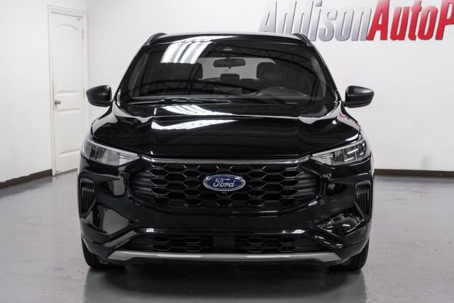 Used 2023 Ford Escape ST-Line image 5