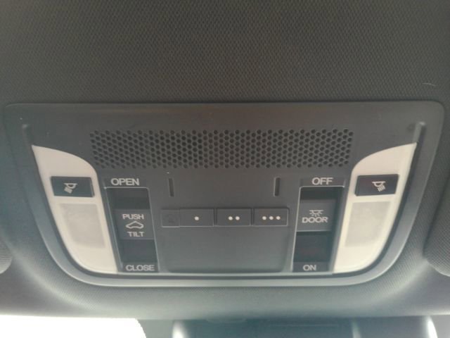 Used 2019 Acura ILX image 47