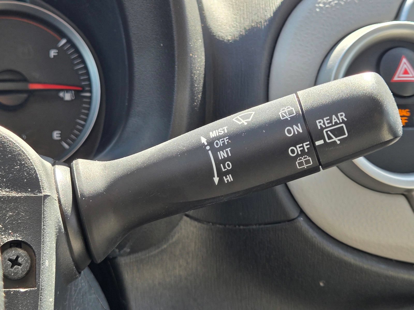 Used 2014 Toyota Yaris LE FWD image 24