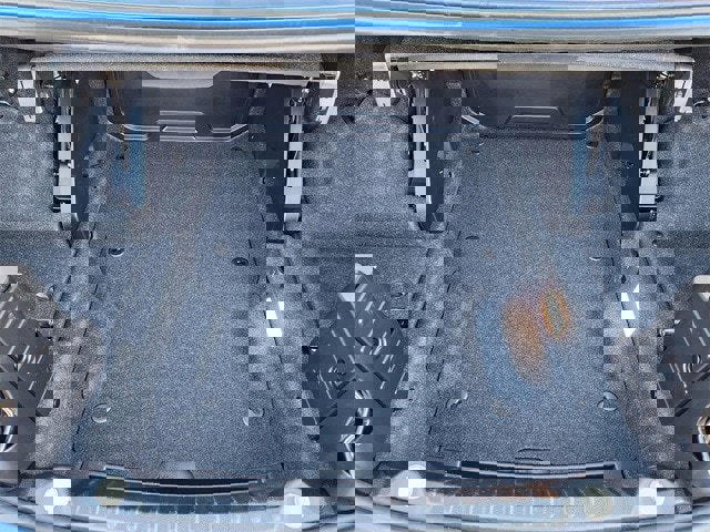 Used 2020 BMW 440i 440i w/ M Sport Package image 23