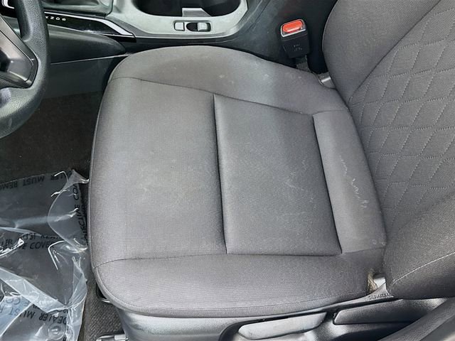 Used 2024 Toyota Corolla LE image 19