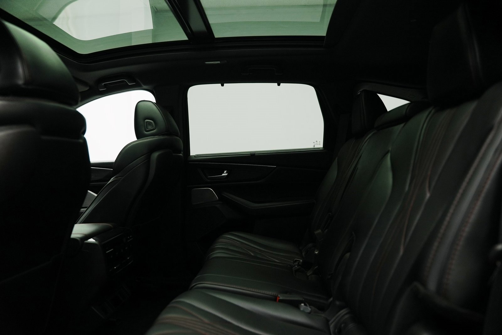 Used 2022 Acura MDX Type S image 27