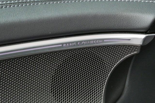 New 2026 Audi A5 2.0T Prestige AWD/4WD image 7