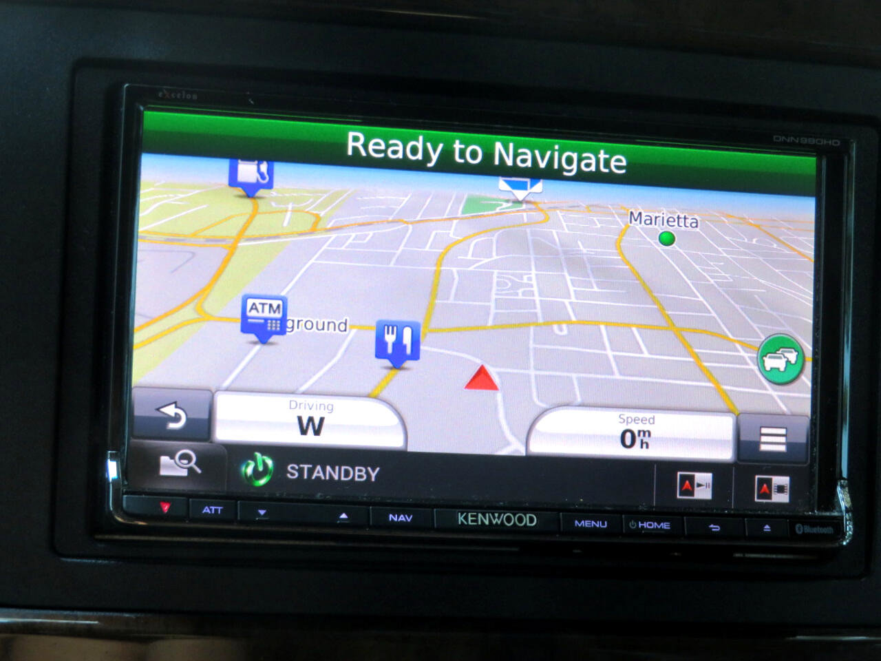 Used 2014 Mercedes-Benz Sprinter 3500 image 85