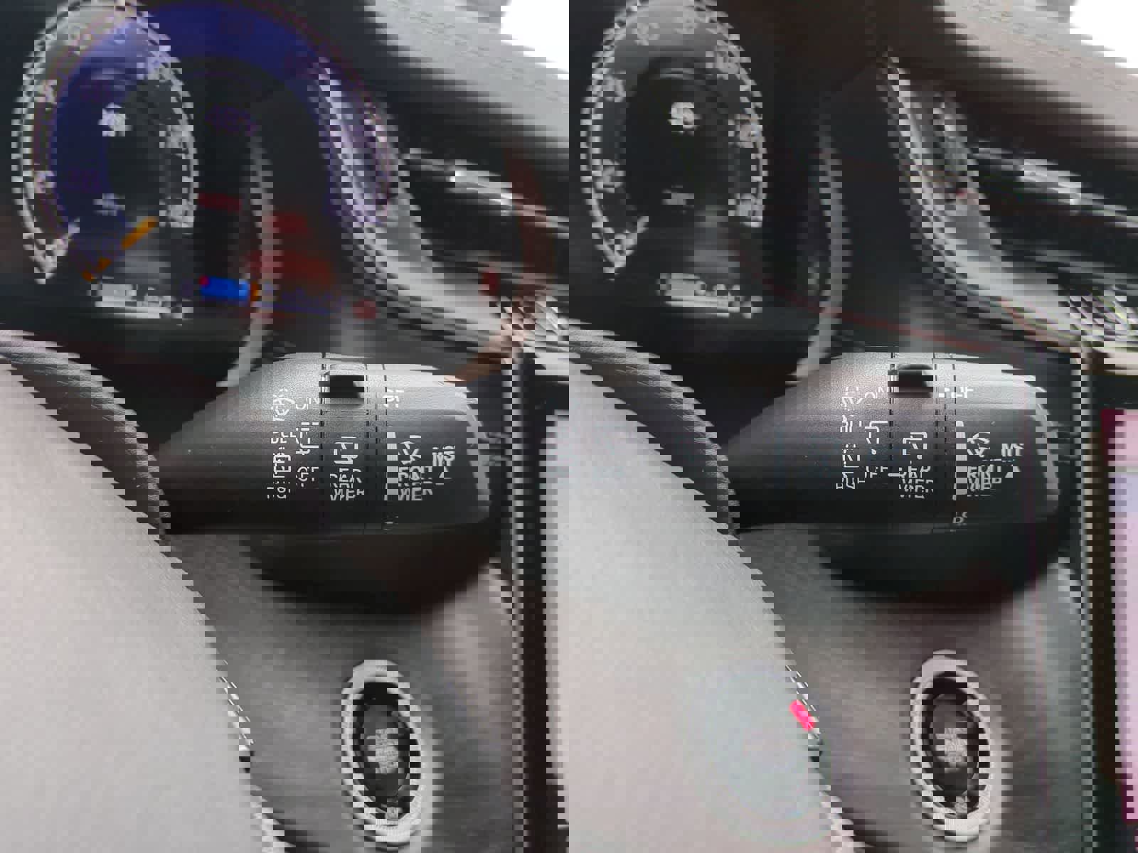 New 2025 Jeep Grand Cherokee L Limited image 26