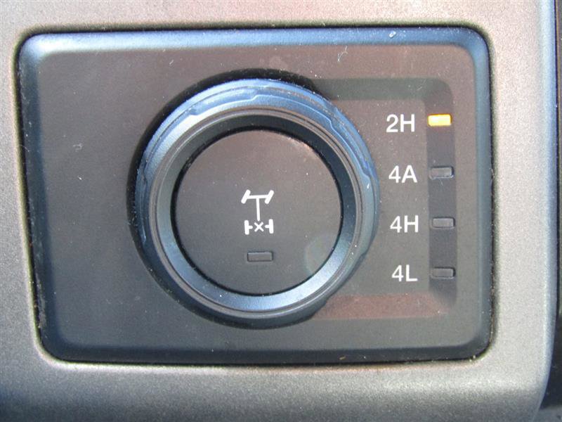 Used 2018 Ford F150 Raptor w/ Equipment Group 802A Luxury image 23