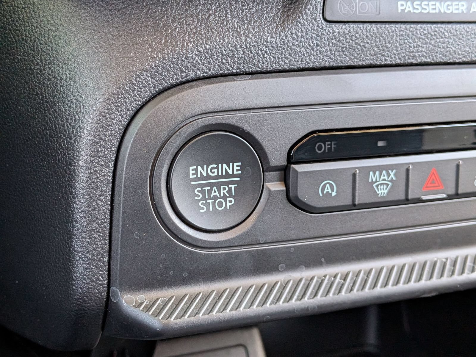 New 2026 Ford Bronco Sport Big Bend AWD/4WD image 17